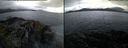 ./images/rivers-inlet/ethel/20160624/ethel20160624_214927.jpg