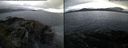 ./images/rivers-inlet/ethel/20160624/ethel20160624_215427.jpg