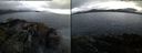 ./images/rivers-inlet/ethel/20160624/ethel20160624_215927.jpg
