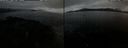./images/rivers-inlet/ethel/20160624/ethel20160624_221928.jpg