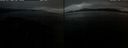 ./images/rivers-inlet/ethel/20160624/ethel20160624_222427.jpg