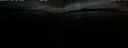 ./images/rivers-inlet/ethel/20160624/ethel20160624_222927.jpg