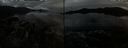 ./images/rivers-inlet/ethel/20160625/ethel20160625_043927.jpg