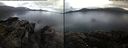 ./images/rivers-inlet/ethel/20160625/ethel20160625_050928.jpg