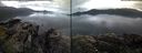 ./images/rivers-inlet/ethel/20160625/ethel20160625_051427.jpg