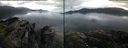 ./images/rivers-inlet/ethel/20160625/ethel20160625_051928.jpg