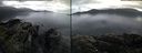 ./images/rivers-inlet/ethel/20160625/ethel20160625_052427.jpg