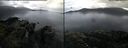 ./images/rivers-inlet/ethel/20160625/ethel20160625_052928.jpg