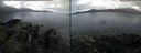 ./images/rivers-inlet/ethel/20160625/ethel20160625_053927.jpg