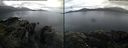 ./images/rivers-inlet/ethel/20160625/ethel20160625_054427.jpg