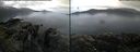 ./images/rivers-inlet/ethel/20160625/ethel20160625_054927.jpg
