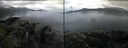 ./images/rivers-inlet/ethel/20160625/ethel20160625_055427.jpg