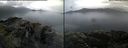 ./images/rivers-inlet/ethel/20160625/ethel20160625_062928.jpg
