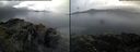 ./images/rivers-inlet/ethel/20160625/ethel20160625_063928.jpg