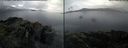 ./images/rivers-inlet/ethel/20160625/ethel20160625_065927.jpg