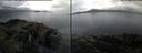 ./images/rivers-inlet/ethel/20160625/ethel20160625_074427.jpg
