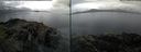 ./images/rivers-inlet/ethel/20160625/ethel20160625_075427.jpg