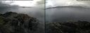 ./images/rivers-inlet/ethel/20160625/ethel20160625_075927.jpg