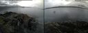 ./images/rivers-inlet/ethel/20160625/ethel20160625_081427.jpg