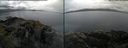 ./images/rivers-inlet/ethel/20160625/ethel20160625_082427.jpg