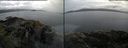 ./images/rivers-inlet/ethel/20160625/ethel20160625_083927.jpg