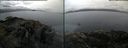 ./images/rivers-inlet/ethel/20160625/ethel20160625_085427.jpg