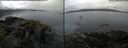 ./images/rivers-inlet/ethel/20160625/ethel20160625_092427.jpg