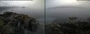 ./images/rivers-inlet/ethel/20160625/ethel20160625_095927.jpg