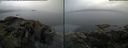 ./images/rivers-inlet/ethel/20160625/ethel20160625_102428.jpg