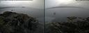 ./images/rivers-inlet/ethel/20160625/ethel20160625_103927.jpg