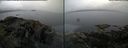 ./images/rivers-inlet/ethel/20160625/ethel20160625_104927.jpg