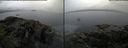 ./images/rivers-inlet/ethel/20160625/ethel20160625_105427.jpg