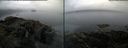 ./images/rivers-inlet/ethel/20160625/ethel20160625_122428.jpg
