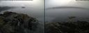 ./images/rivers-inlet/ethel/20160625/ethel20160625_123927.jpg