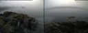 ./images/rivers-inlet/ethel/20160625/ethel20160625_124427.jpg