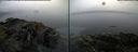 ./images/rivers-inlet/ethel/20160625/ethel20160625_130927.jpg