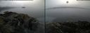 ./images/rivers-inlet/ethel/20160625/ethel20160625_132427.jpg