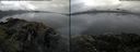 ./images/rivers-inlet/ethel/20160625/ethel20160625_134427.jpg