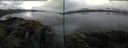 ./images/rivers-inlet/ethel/20160625/ethel20160625_134927.jpg