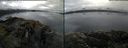 ./images/rivers-inlet/ethel/20160625/ethel20160625_135427.jpg