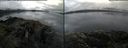 ./images/rivers-inlet/ethel/20160625/ethel20160625_135928.jpg