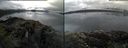 ./images/rivers-inlet/ethel/20160625/ethel20160625_140428.jpg