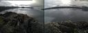 ./images/rivers-inlet/ethel/20160625/ethel20160625_140928.jpg