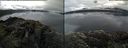 ./images/rivers-inlet/ethel/20160625/ethel20160625_141427.jpg