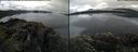 ./images/rivers-inlet/ethel/20160625/ethel20160625_141927.jpg