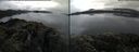 ./images/rivers-inlet/ethel/20160625/ethel20160625_142427.jpg