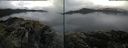 ./images/rivers-inlet/ethel/20160625/ethel20160625_143927.jpg
