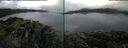 ./images/rivers-inlet/ethel/20160625/ethel20160625_145427.jpg