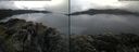 ./images/rivers-inlet/ethel/20160625/ethel20160625_145927.jpg