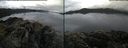 ./images/rivers-inlet/ethel/20160625/ethel20160625_150927.jpg